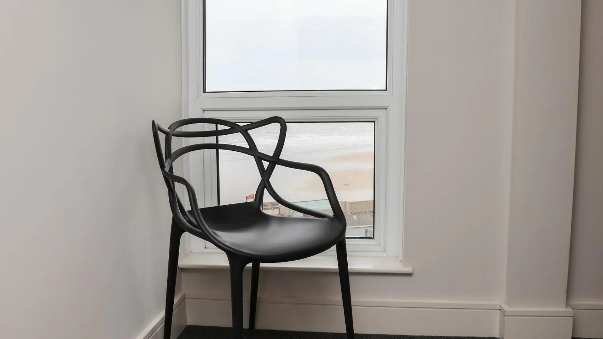 Lejlighed Apt 5 Hunter'S Quay Bridlington