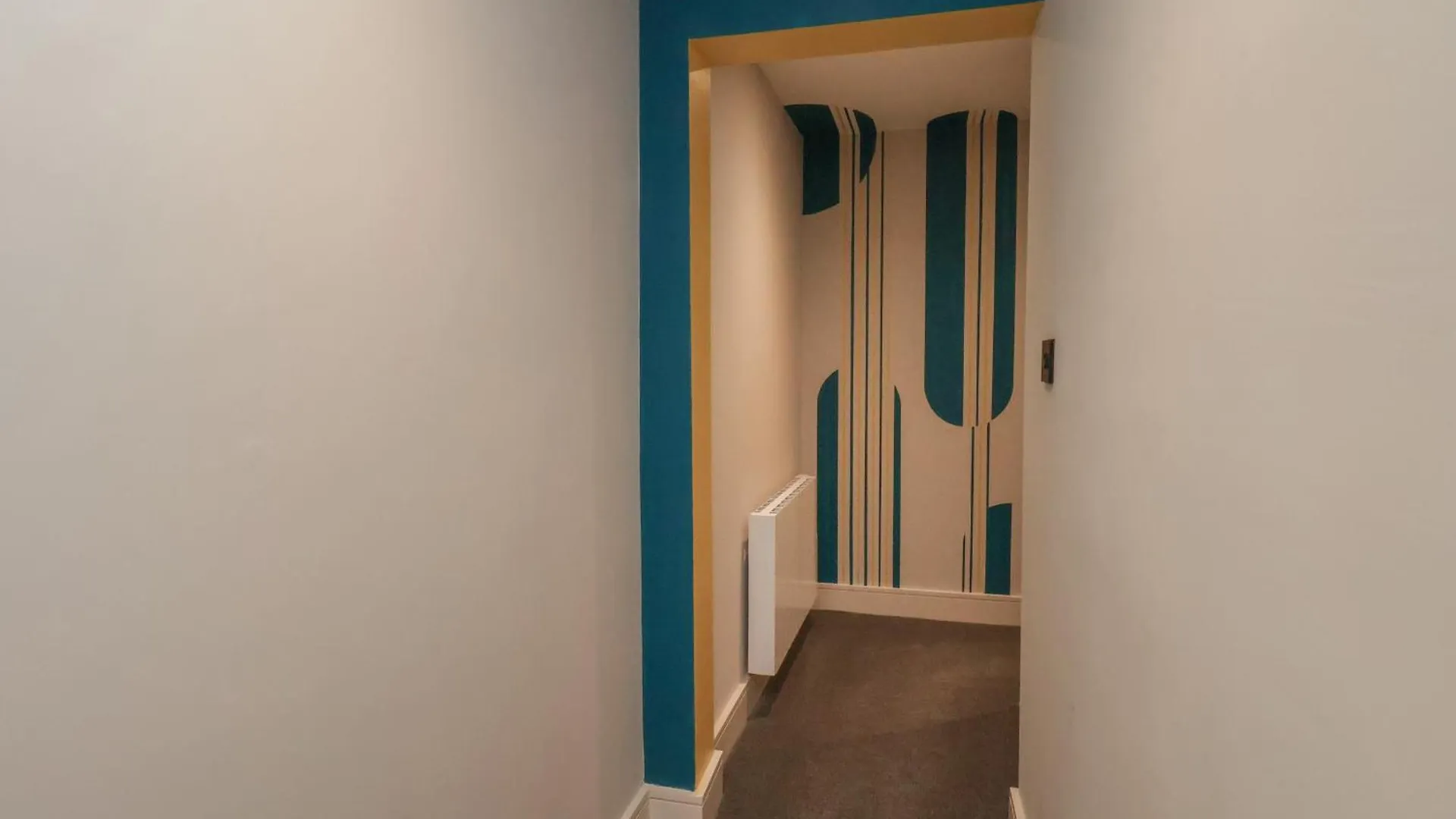 Apt 5 Hunter'S Quay Bridlington Apartment