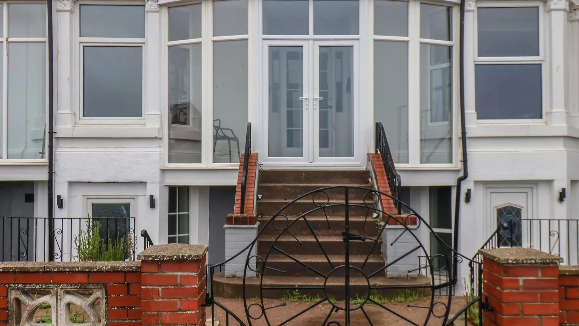 Apt 5 Hunter'S Quay Bridlington Apartment